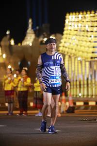 BIB: 
                            <button type="button" onclick="openModal(24374674)" class="btn btn-primary btn-sm float-right btn-popup" data-toggle="modal" data-target=".modal-high-quality">
                        <i class="fas fa-shopping-cart"></i> Add to Cart
                    </button>
                                            <button type="button" onclick="isThisMe(24374674, true)" class="btn btn-success btn-sm float-right btn-popup btn-isme hidden" data-toggle="tooltip" data-placement="bottom" title="นี่คือรูปของคุณใช่ไหม คลิกที่นี่เพื่อเอาเข้าอัลบั้ม">
                        <i class="fas fa-plus"></i> Add to album
                    </button>
                    <button type="button" onclick="isThisMe(24374674, false)" class="btn btn-warning btn-sm float-right btn-popup btn-isnotme hidden">
                        <i class="fas fa-ban"></i> Remove from album
                    </button>